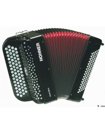 HOHNER NOVA 2 80 A