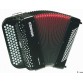 HOHNER NOVA 2 80 A