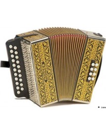 HOHNER 2915