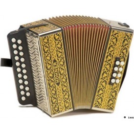 HOHNER 2915
