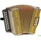 HOHNER 2915