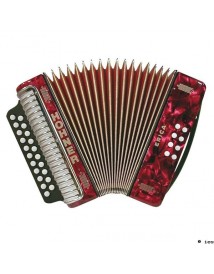 HOHNER ERICA