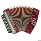 HOHNER ERICA