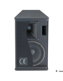 AUDIOPHONY S6
