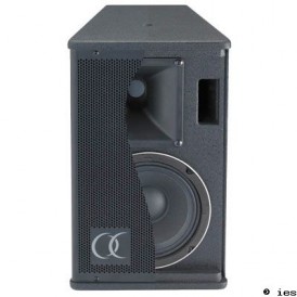 AUDIOPHONY S6
