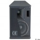 AUDIOPHONY S6