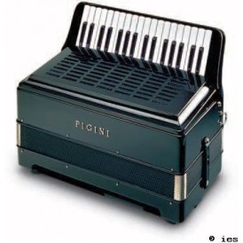 PIGINI 34/P3