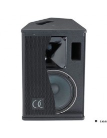 AUDIOPHONY S8
