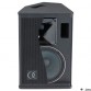 AUDIOPHONY S8
