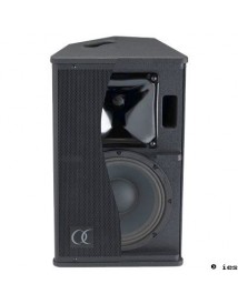 AUDIOPHONY S10