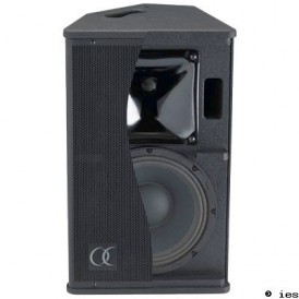 AUDIOPHONY S10