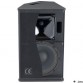 AUDIOPHONY S10