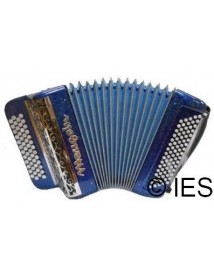 MAUGEIN AMUSETTE 80