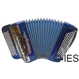 MAUGEIN AMUSETTE 80