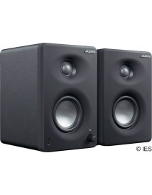 ALESIS M1 ACTIVE 330 USB