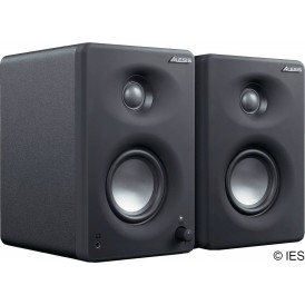 ALESIS M1 ACTIVE 330 USB