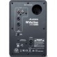 ALESIS M1 ACTIVE 330 USB