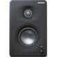 ALESIS M1 ACTIVE 330 USB