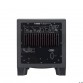 YAMAHA HS8S SUBWOOFER STUDIO ACTIF