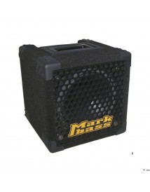 MARKBASS MICROMARK