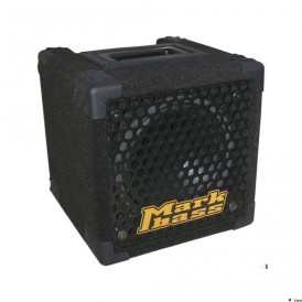 MARKBASS MICROMARK