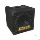 MARKBASS MICROMARK