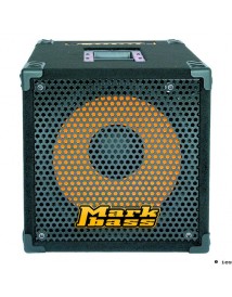 MARKBASS CMD 121P