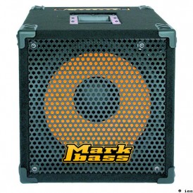 MARKBASS CMD 121P
