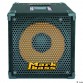 MARKBASS CMD 121P