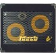 MARKBASS MARCUS MILLER 102CAB
