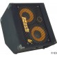 MARKBASS MARCUS MILLER 102CAB
