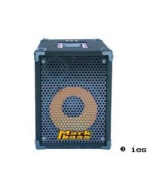 MARKBASS TRAVELER 121H