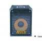 MARKBASS TRAVELER 121H