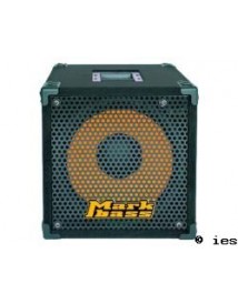 MARKBASS TRAVELER 151P
