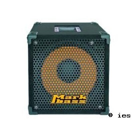 MARKBASS TRAVELER 151P