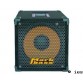 MARKBASS TRAVELER 151P