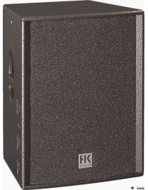 HK AUDIO PRO8