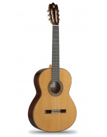 ALHAMBRA 4P