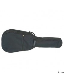 TOBAGO HOUSSE GUITARE CLASSIQUE GB10C