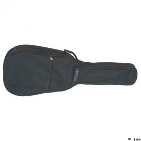 TOBAGO HOUSSE GUITARE CLASSIQUE GB10C