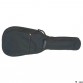 TOBAGO HOUSSE GUITARE CLASSIQUE GB10C