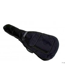 TOBAGO HOUSSE GUITARE FOLK GB10F