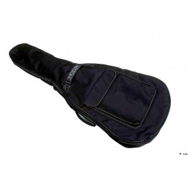 TOBAGO HOUSSE GUITARE FOLK GB10F