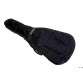 TOBAGO HOUSSE GUITARE FOLK GB10F