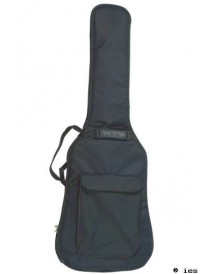 TOBAGO HOUSSE GUITARE ELECTRIQUE GB10E