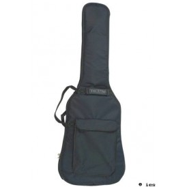TOBAGO HOUSSE GUITARE ELECTRIQUE GB10E