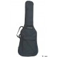 TOBAGO HOUSSE GUITARE ELECTRIQUE GB10E