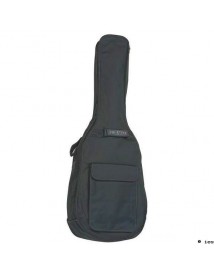 TOBAGO HOUSSE GUITARE CLASSIQUE 3/4 GB10C3
