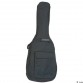 TOBAGO HOUSSE GUITARE CLASSIQUE 3/4 GB10C3