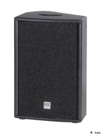 HK AUDIO PRO10X